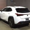 lexus ux 2022 CFJ1355023 image 5