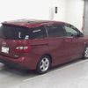 mazda premacy 2013 -MAZDA 【広島 377ﾈ24】--Premacy CWFFW-109131---MAZDA 【広島 377ﾈ24】--Premacy CWFFW-109131- image 6