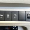 suzuki alto-lapin 2017 -SUZUKI--Alto Lapin DBA-HE33S--HE33S-154677---SUZUKI--Alto Lapin DBA-HE33S--HE33S-154677- image 4