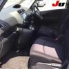 nissan serena 2013 -NISSAN--Serena HFC26--175943---NISSAN--Serena HFC26--175943- image 7