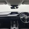 mazda mazda3 2022 -MAZDA--MAZDA3 3DA-BP8P--BP8P-201369---MAZDA--MAZDA3 3DA-BP8P--BP8P-201369- image 16