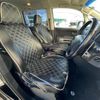 mitsubishi delica-d5 2014 -MITSUBISHI--Delica D5 LDA-CV1W--CV1W-1002583---MITSUBISHI--Delica D5 LDA-CV1W--CV1W-1002583- image 9