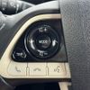 toyota prius 2016 CFJ1694867 image 24
