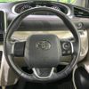 toyota sienta 2016 quick_quick_NSP170G_NSP170-7049487 image 12