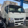mitsubishi-fuso canter 2016 CFJ1693941 image 3