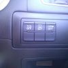 mazda cx-5 2015 CFJ1622154 image 19