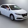toyota allion 2016 CFJ1851764 image 5