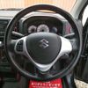 suzuki alto-turbo-rs 2018 quick_quick_HA36S_HA36S-899573 image 13