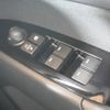 mazda cx-5 2019 CFJ1841712 image 26