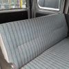 honda acty-van 2008 -HONDA 【浜松 483ｾ1188】--Acty Van GBD-HH5--HH5-1714055---HONDA 【浜松 483ｾ1188】--Acty Van GBD-HH5--HH5-1714055- image 14