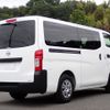 nissan caravan-van 2022 -NISSAN--Caravan Van 3BF-VR2E26--VR2E26-158248---NISSAN--Caravan Van 3BF-VR2E26--VR2E26-158248- image 3