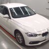 bmw 3-series 2016 -BMW 【多摩 342ゆ3737】--BMW 3 Series 8C20-WBA8C56010NU25452---BMW 【多摩 342ゆ3737】--BMW 3 Series 8C20-WBA8C56010NU25452- image 6