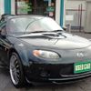 mazda roadster 2007 CFJ1774243 image 2