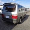 toyota grand-hiace 2000 -TOYOTA 【所沢 302ｿ5257】--Grand Hiace VCH10W--0019832---TOYOTA 【所沢 302ｿ5257】--Grand Hiace VCH10W--0019832- image 27