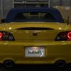honda s2000 2006 CFJ1657659 image 10