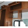 toyota grand-hiace 2002 GOO_JP_700100180330250710001 image 22
