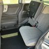 honda n-box 2022 CFJ1587395 image 5