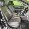 mazda cx-3 2022 CFJ1691386 image 8