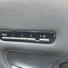 lexus ls 2017 -LEXUS--Lexus LS DAA-GVF55--GVF55-6000432---LEXUS--Lexus LS DAA-GVF55--GVF55-6000432- image 18