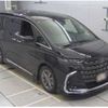 toyota alphard 2024 -TOYOTA--Alphard 3BA-AGH40W--AGH40W-4004913---TOYOTA--Alphard 3BA-AGH40W--AGH40W-4004913- image 6