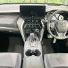 toyota harrier 2022 quick_quick_MXUA80_MXUA80-0069900 image 2