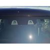 mazda flair-wagon 2020 CFJ1638471 image 16