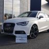 audi a1 2012 -AUDI 【名変中 】--Audi A1 8XCAX--CB229091---AUDI 【名変中 】--Audi A1 8XCAX--CB229091- image 1