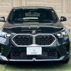 bmw x2 2024 quick_quick_3BA-42GM20_WBA42GM0205027442 image 13