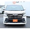 toyota vellfire 2017 -TOYOTA--Vellfire DBA-AGH30W--AGH30-0140198---TOYOTA--Vellfire DBA-AGH30W--AGH30-0140198- image 6