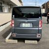 daihatsu wake 2016 CFJ1833279 image 4