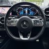 mercedes-benz a-class 2020 quick_quick_5BA-177084_W1K1770842J200391 image 9