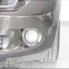 mini mini-others 2015 -BMW 【鹿児島 301ｾ9268】--BMW Mini XD20F--0WT50549---BMW 【鹿児島 301ｾ9268】--BMW Mini XD20F--0WT50549- image 31