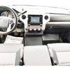 toyota tundra 2016 GOO_NET_EXCHANGE_0505109A30250501W002 image 38