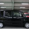 daihatsu tanto 2020 quick_quick_LA650S_LA650S-1062559 image 18