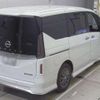 nissan serena 2023 quick_quick_6AA-GFC28_GFC28-027207 image 2