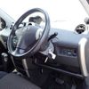 toyota ist 2002 CFJ1651074 image 6