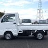 suzuki carry-truck 2023 -SUZUKI--Carry Truck DA16T--745841---SUZUKI--Carry Truck DA16T--745841- image 11
