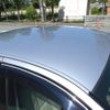 jaguar s-type 2002 -JAGUAR--Jaguar S-Type J01FC--2FM48238---JAGUAR--Jaguar S-Type J01FC--2FM48238- image 14