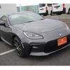 toyota 86 2022 CFJ1774781 image 18