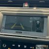 land-rover range-rover 2022 -ROVER--Range Rover 5BA-LZ2XA--SALZA2AX4NH173582---ROVER--Range Rover 5BA-LZ2XA--SALZA2AX4NH173582- image 4