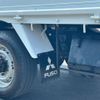 mitsubishi-fuso canter-guts 2015 CFJ1575468 image 32