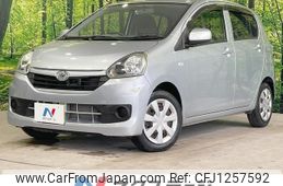 daihatsu mira-e-s 2014 quick_quick_LA300S_LA300S-1276714