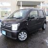 suzuki wagon-r 2018 -SUZUKI--Wagon R DAA-MH55S--MH55S-190412---SUZUKI--Wagon R DAA-MH55S--MH55S-190412- image 1