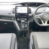 nissan serena 2020 -NISSAN--Serena DAA-GFC27--GFC27-186940---NISSAN--Serena DAA-GFC27--GFC27-186940- image 18