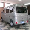 suzuki every 2025 -SUZUKI--Every 5BD-DA17V--DA17V-928***---SUZUKI--Every 5BD-DA17V--DA17V-928***- image 3