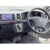 toyota hiace-wagon 2013 -TOYOTA 【豊田 300ﾜ2373】--Hiace Wagon CBA-TRH214W--TRH214-0033946---TOYOTA 【豊田 300ﾜ2373】--Hiace Wagon CBA-TRH214W--TRH214-0033946- image 47