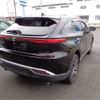 toyota harrier 2021 -TOYOTA--Harrier 6BA-MXUA80--MXUA80-0035468---TOYOTA--Harrier 6BA-MXUA80--MXUA80-0035468- image 17