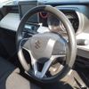 suzuki spacia 2021 -SUZUKI--Spacia MK53S-384103---SUZUKI--Spacia MK53S-384103- image 8