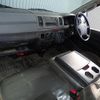 toyota hiace-van 2012 20230401 image 48