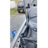 toyota porte 2005 -TOYOTA--Porte CBA-NNP11--NNP11-0029057---TOYOTA--Porte CBA-NNP11--NNP11-0029057- image 14